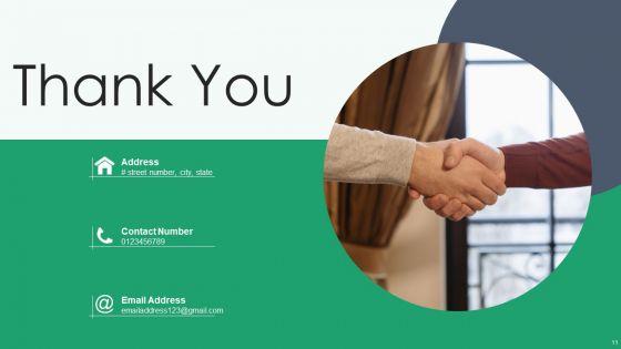 Distributed_Edge_Computing_Framework_Ppt_PowerPoint_Presentation_Complete_With_Slides_Slide_11.jpg