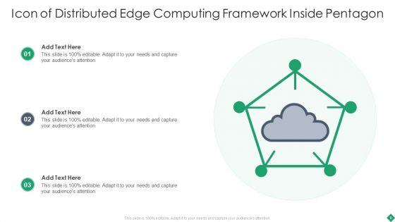 Distributed_Edge_Computing_Framework_Ppt_PowerPoint_Presentation_Complete_With_Slides_Slide_9.jpg