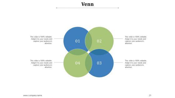 Distributed_Ledger_Ppt_PowerPoint_Presentation_Complete_Deck_With_Slides_Slide_21.jpg