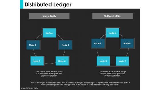 Distributed_Ledger_Ppt_PowerPoint_Presentation_Portfolio_Elements_Slide_1.jpg