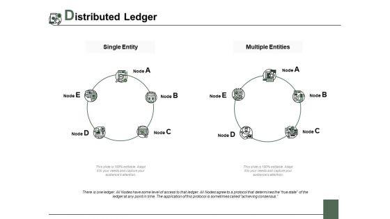 Distributed_Ledger_Ppt_PowerPoint_Presentation_Summary_Template_Slide_1.jpg