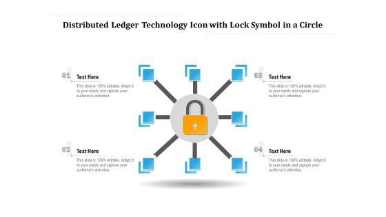 Distributed_Ledger_Technology_Icon_With_Lock_Symbol_In_A_Circle_Ppt_PowerPoint_Presentation_Gallery_Graphics_PDF_Slide_1.jpg