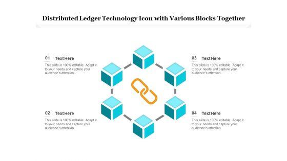Distributed_Ledger_Technology_Icon_With_Various_Blocks_Together_Ppt_PowerPoint_Presentation_Gallery_Example_PDF_Slide_1.jpg