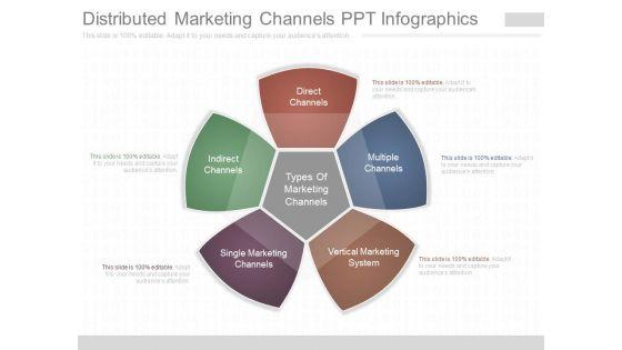Distributed_Marketing_Channels_Ppt_Infographics_1.jpg