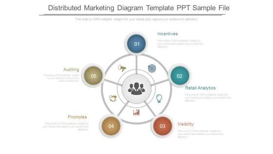 Distributed_Marketing_Diagram_Template_Ppt_Sample_File_1.jpg