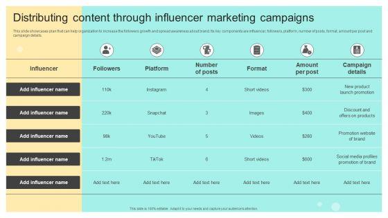 Distributing_Content_Through_Influencer_Marketing_Campaigns_Background_PDF_Slide_1.jpg