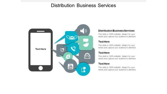 Distribution_Business_Services_Ppt_PowerPoint_Presentation_Summary_Ideas_Cpb_Slide_1.jpg