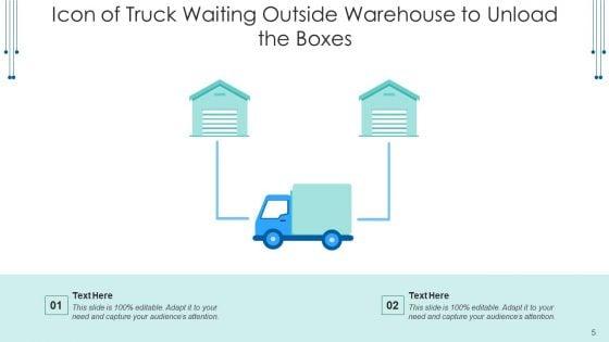 Distribution_Center_Icon_Service_Logistics_Ppt_PowerPoint_Presentation_Complete_Deck_With_Slides_Slide_5.jpg