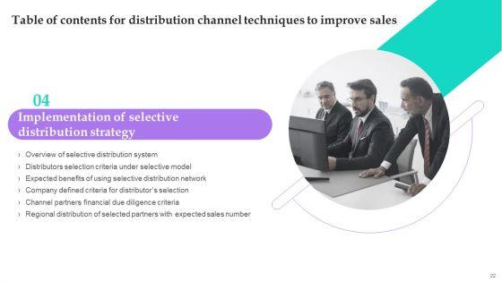 Distribution_Channel_Techniques_To_Improve_Sales_Ppt_PowerPoint_Presentation_Complete_Deck_With_Slides_Slide_22.jpg