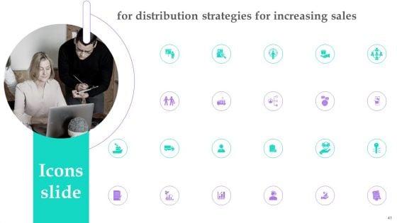Distribution_Channel_Techniques_To_Improve_Sales_Ppt_PowerPoint_Presentation_Complete_Deck_With_Slides_Slide_41.jpg