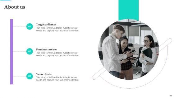 Distribution_Channel_Techniques_To_Improve_Sales_Ppt_PowerPoint_Presentation_Complete_Deck_With_Slides_Slide_44.jpg
