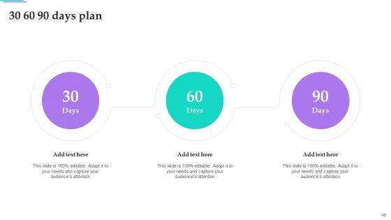 Distribution_Channel_Techniques_To_Improve_Sales_Ppt_PowerPoint_Presentation_Complete_Deck_With_Slides_Slide_45.jpg