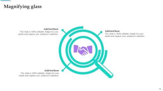 Distribution_Channel_Techniques_To_Improve_Sales_Ppt_PowerPoint_Presentation_Complete_Deck_With_Slides_Slide_46.jpg