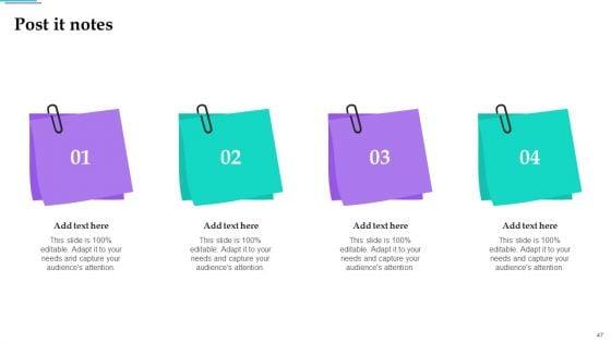 Distribution_Channel_Techniques_To_Improve_Sales_Ppt_PowerPoint_Presentation_Complete_Deck_With_Slides_Slide_47.jpg