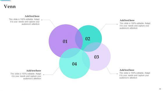 Distribution_Channel_Techniques_To_Improve_Sales_Ppt_PowerPoint_Presentation_Complete_Deck_With_Slides_Slide_49.jpg