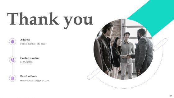 Distribution_Channel_Techniques_To_Improve_Sales_Ppt_PowerPoint_Presentation_Complete_Deck_With_Slides_Slide_51.jpg