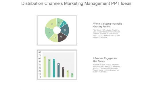 Distribution_Channels_Marketing_Management_Ppt_Ideas_1.jpg
