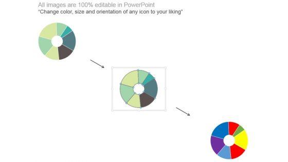 Distribution_Channels_Marketing_Management_Ppt_Ideas_2.jpg