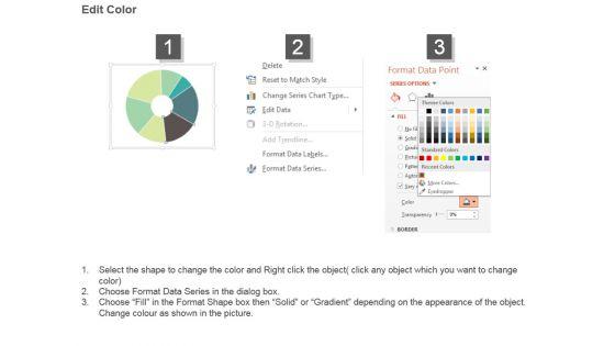 Distribution_Channels_Marketing_Management_Ppt_Ideas_3.jpg