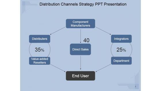 Distribution_Channels_Strategy_Ppt_PowerPoint_Presentation_Example_File_Slide_1.jpg