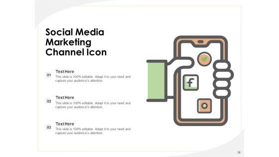Distribution_Icon_Digital_Marketing_Email_Marketing_Megaphone_Ppt_PowerPoint_Presentation_Complete_Deck_Slide_10.jpg