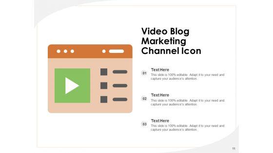 Distribution_Icon_Digital_Marketing_Email_Marketing_Megaphone_Ppt_PowerPoint_Presentation_Complete_Deck_Slide_11.jpg
