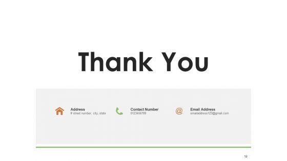 Distribution_Icon_Digital_Marketing_Email_Marketing_Megaphone_Ppt_PowerPoint_Presentation_Complete_Deck_Slide_12.jpg