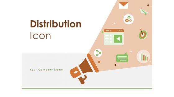 Distribution_Icon_Digital_Marketing_Email_Marketing_Megaphone_Ppt_PowerPoint_Presentation_Complete_Deck_Slide_1.jpg