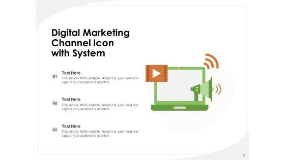Distribution_Icon_Digital_Marketing_Email_Marketing_Megaphone_Ppt_PowerPoint_Presentation_Complete_Deck_Slide_2.jpg