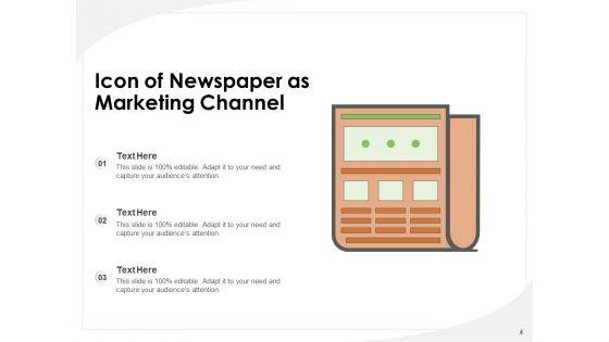 Distribution_Icon_Digital_Marketing_Email_Marketing_Megaphone_Ppt_PowerPoint_Presentation_Complete_Deck_Slide_4.jpg