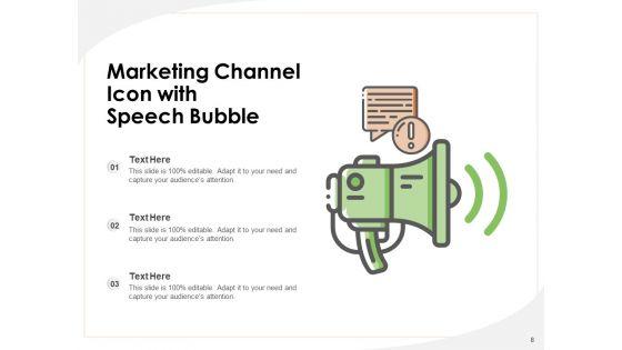 Distribution_Icon_Digital_Marketing_Email_Marketing_Megaphone_Ppt_PowerPoint_Presentation_Complete_Deck_Slide_8.jpg