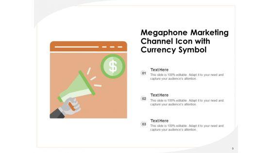 Distribution_Icon_Digital_Marketing_Email_Marketing_Megaphone_Ppt_PowerPoint_Presentation_Complete_Deck_Slide_9.jpg