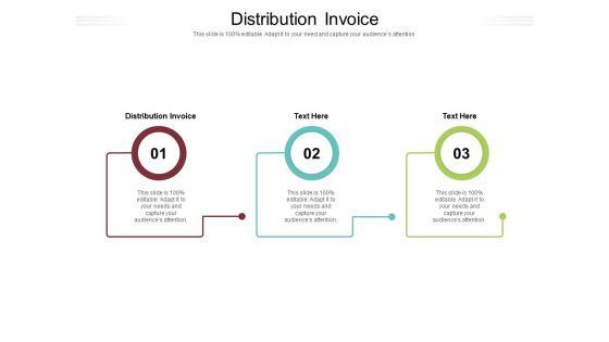 Distribution_Invoice_Ppt_PowerPoint_Presentation_Slides_Designs_Download_Cpb_Pdf_Slide_1.jpg
