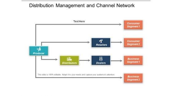 Distribution_Management_And_Channel_Network_Ppt_PowerPoint_Presentation_Pictures_Model_Slide_1.jpg