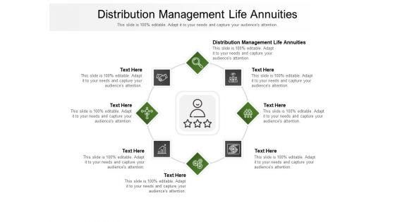 Distribution_Management_Life_Annuities_Ppt_PowerPoint_Presentation_Infographic_Template_Shapes_Cpb_Pdf_Slide_1.jpg
