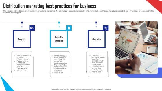 Distribution_Marketing_Best_Practices_For_Business_Ppt_Formats_Slide_1.jpg
