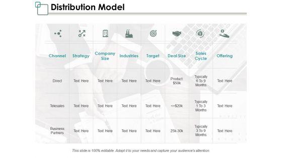 Distribution_Model_Ppt_PowerPoint_Presentation_Ideas_Model_Slide_1.jpg