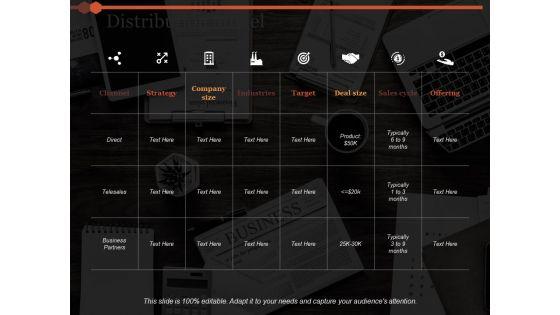 Distribution_Model_Ppt_PowerPoint_Presentation_Inspiration_Portfolio_Slide_1.jpg