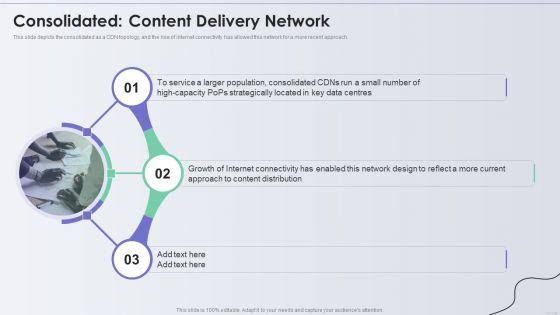Distribution_Network_Consolidated_Content_Delivery_Network_Graphics_PDF_Slide_1.jpg