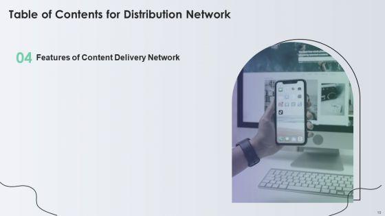 Distribution_Network_Ppt_PowerPoint_Presentation_Complete_With_Slides_Slide_19.jpg