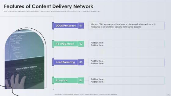 Distribution_Network_Ppt_PowerPoint_Presentation_Complete_With_Slides_Slide_20.jpg