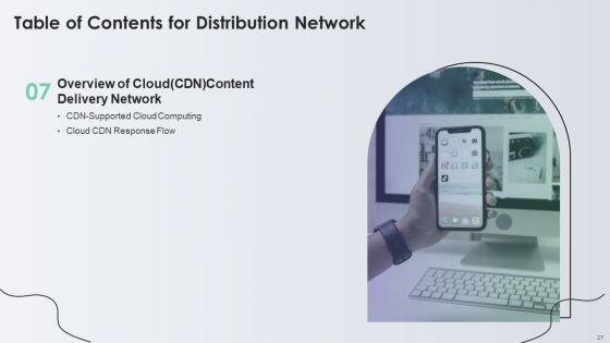 Distribution_Network_Ppt_PowerPoint_Presentation_Complete_With_Slides_Slide_27.jpg