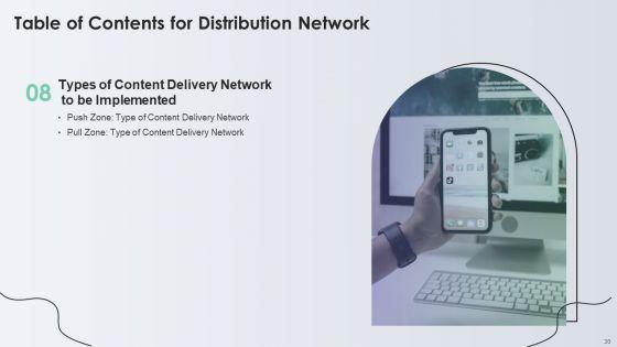 Distribution_Network_Ppt_PowerPoint_Presentation_Complete_With_Slides_Slide_30.jpg