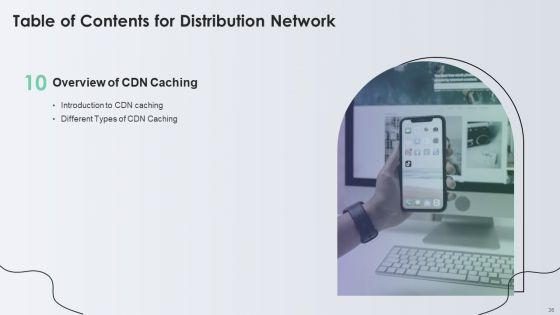 Distribution_Network_Ppt_PowerPoint_Presentation_Complete_With_Slides_Slide_36.jpg