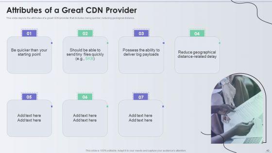 Distribution_Network_Ppt_PowerPoint_Presentation_Complete_With_Slides_Slide_40.jpg