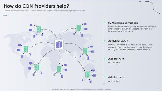 Distribution_Network_Ppt_PowerPoint_Presentation_Complete_With_Slides_Slide_41.jpg