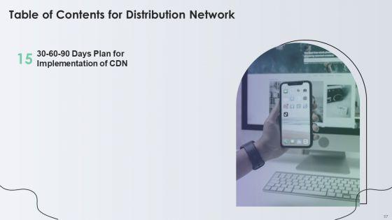 Distribution_Network_Ppt_PowerPoint_Presentation_Complete_With_Slides_Slide_57.jpg