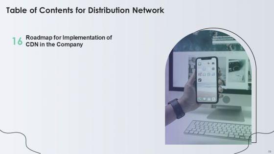 Distribution_Network_Ppt_PowerPoint_Presentation_Complete_With_Slides_Slide_59.jpg
