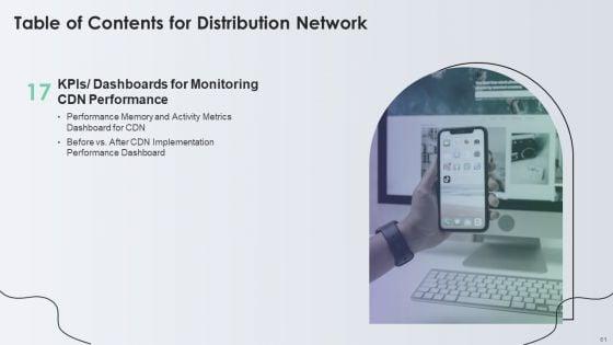 Distribution_Network_Ppt_PowerPoint_Presentation_Complete_With_Slides_Slide_61.jpg