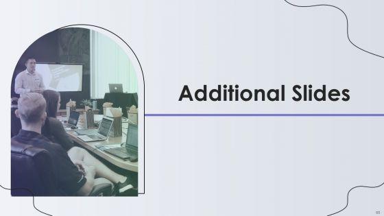 Distribution_Network_Ppt_PowerPoint_Presentation_Complete_With_Slides_Slide_65.jpg
